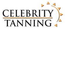 Celebrity Tanning